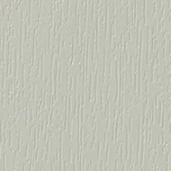 Agate Grey