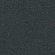 Anthracite Grey Smooth