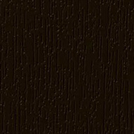 Black Brown