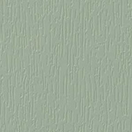 Chartwell Green