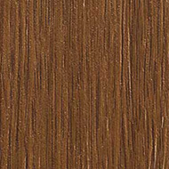 Honey Oak Super Matt