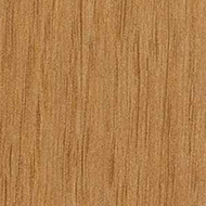 Irish Oak
