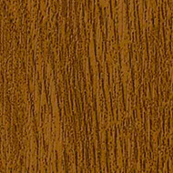 Light Oak
