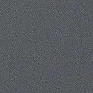 Slate Grey Finesse