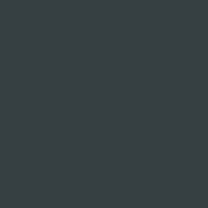 Anthracite Grey 7016