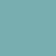 Pastel Turquoise 6034