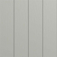 Agate Grey