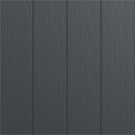 Anthracite Grey