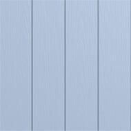 Duck Egg Blue