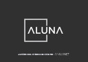 Aluna Bi Fold Doors Brochure