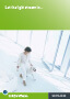 Schuco Sliding & Bifold Doors Brochure