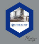 Sheerline Prestige Brochure