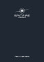 Spitfire S-500 Entrance Doors Brochure
