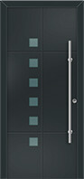 1150 - CNC Grooves