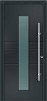 1170 - CNC Grooves (S)