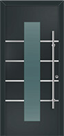 1300 - Stainless Steel Applications (S)