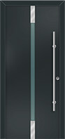 1355 - Stainless Steel Applications (XS)