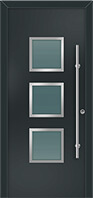 1360 - S.Steel Applications