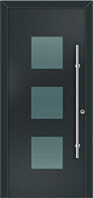 1360 - Plain