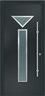 1363 - S.Steel Applications