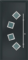 1365 - S.Steel Applications