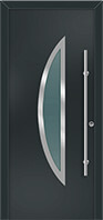 1366 - S.Steel Applications
