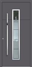 AEE 1160