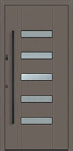 AKE 1362